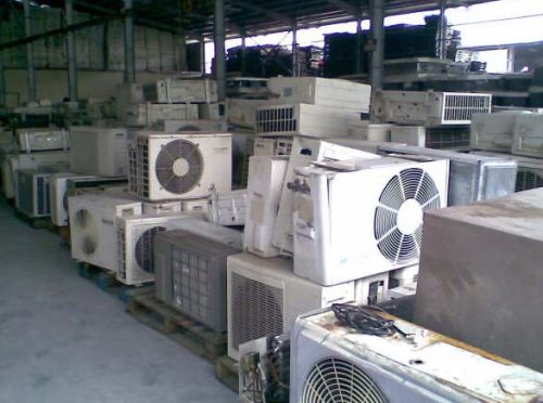 Kabadi Wala in Lajpat Nagar – AC Scrap Dealer in Delhi