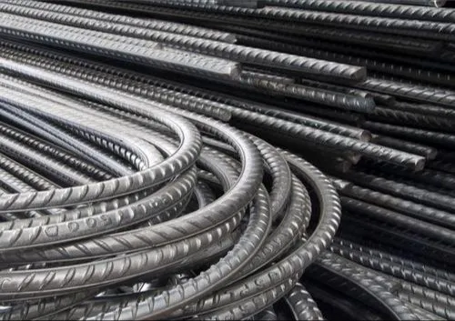 Kabadi Wala in Kalkaji – Iron & Steel Scrap Dealer in Delhi