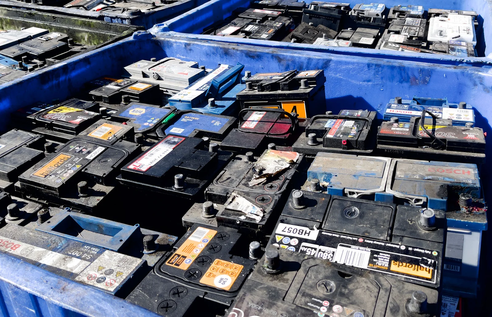 Kabadi Wala in Dwarka – Fast & Hassle-Free Scrap Collection